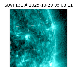 suvi - 2025-10-29T05:03:11.106000