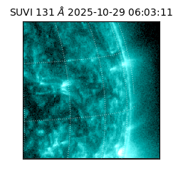 suvi - 2025-10-29T06:03:11.270000