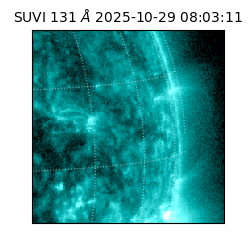 suvi - 2025-10-29T08:03:11.630000