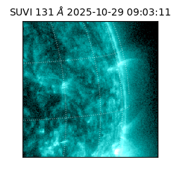 suvi - 2025-10-29T09:03:11.828000