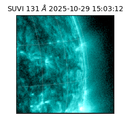 suvi - 2025-10-29T15:03:12.912000