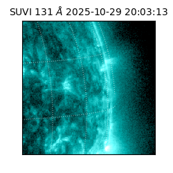 suvi - 2025-10-29T20:03:13.810000