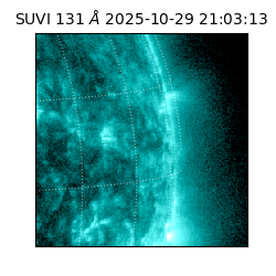 suvi - 2025-10-29T21:03:13.984000