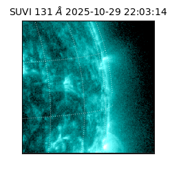 suvi - 2025-10-29T22:03:14.148000