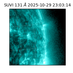 suvi - 2025-10-29T23:03:14.344000