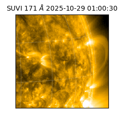 suvi - 2025-10-29T01:00:30.387000