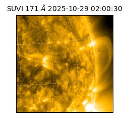 suvi - 2025-10-29T02:00:30.569000