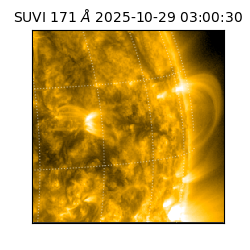 suvi - 2025-10-29T03:00:30.747000