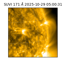 suvi - 2025-10-29T05:00:31.107000