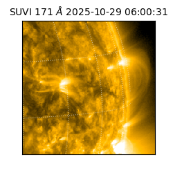 suvi - 2025-10-29T06:00:31.271000