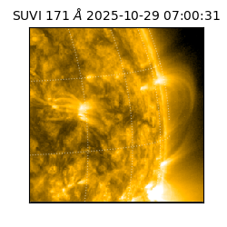 suvi - 2025-10-29T07:00:31.467000