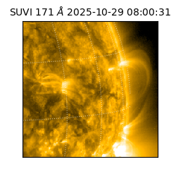 suvi - 2025-10-29T08:00:31.631000