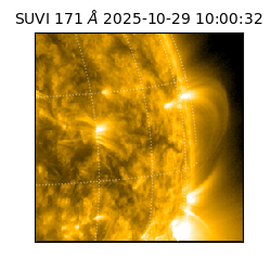 suvi - 2025-10-29T10:00:32.011000