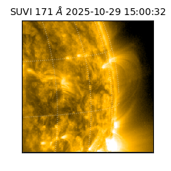 suvi - 2025-10-29T15:00:32.913000