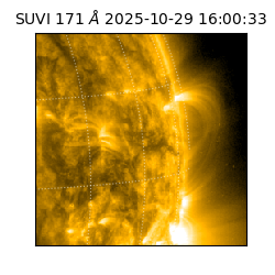 suvi - 2025-10-29T16:00:33.093000