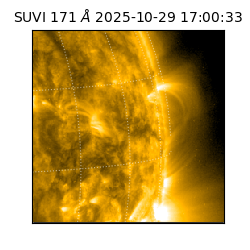 suvi - 2025-10-29T17:00:33.271000