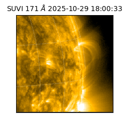 suvi - 2025-10-29T18:00:33.451000