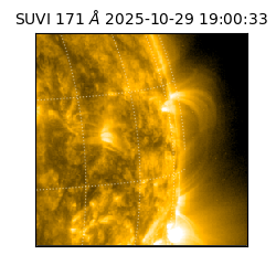 suvi - 2025-10-29T19:00:33.627000