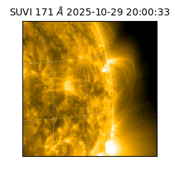 suvi - 2025-10-29T20:00:33.807000