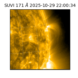 suvi - 2025-10-29T22:00:34.149000