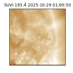 suvi - 2025-10-29T01:00:50.389000