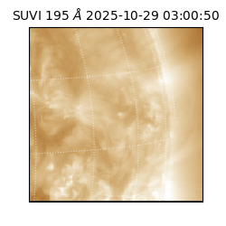 suvi - 2025-10-29T03:00:50.747000