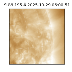 suvi - 2025-10-29T06:00:51.271000