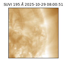 suvi - 2025-10-29T08:00:51.649000