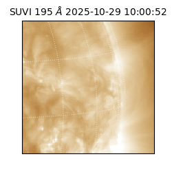 suvi - 2025-10-29T10:00:52.011000