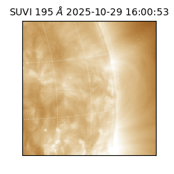 suvi - 2025-10-29T16:00:53.095000