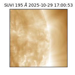 suvi - 2025-10-29T17:00:53.273000