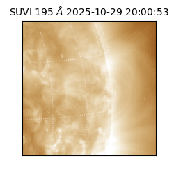 suvi - 2025-10-29T20:00:53.811000