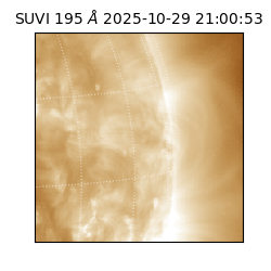 suvi - 2025-10-29T21:00:53.987000