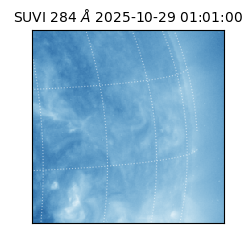 suvi - 2025-10-29T01:01:00.379000