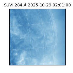 suvi - 2025-10-29T02:01:00.559000