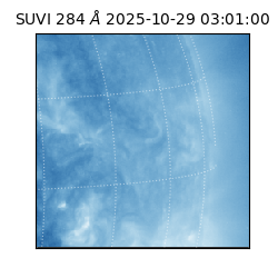 suvi - 2025-10-29T03:01:00.739000