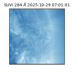suvi - 2025-10-29T07:01:01.459000