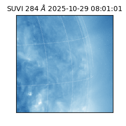suvi - 2025-10-29T08:01:01.639000