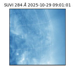 suvi - 2025-10-29T09:01:01.821000