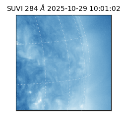 suvi - 2025-10-29T10:01:02.003000