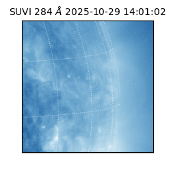 suvi - 2025-10-29T14:01:02.709000
