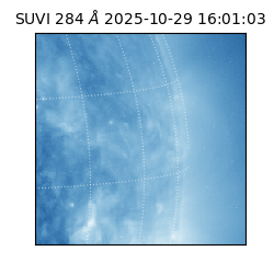 suvi - 2025-10-29T16:01:03.089000