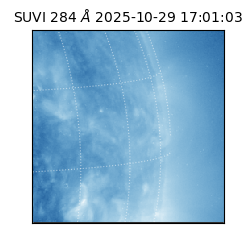 suvi - 2025-10-29T17:01:03.263000
