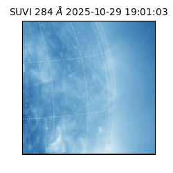 suvi - 2025-10-29T19:01:03.619000
