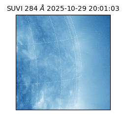 suvi - 2025-10-29T20:01:03.799000
