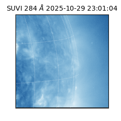 suvi - 2025-10-29T23:01:04.335000