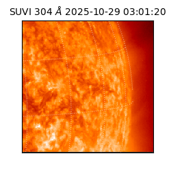 suvi - 2025-10-29T03:01:20.747000