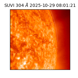 suvi - 2025-10-29T08:01:21.649000