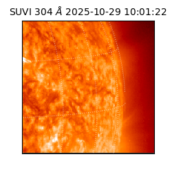 suvi - 2025-10-29T10:01:22.011000