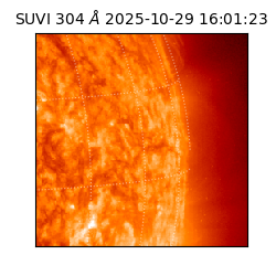 suvi - 2025-10-29T16:01:23.093000